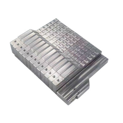 Goede prijs CNC Milling in China: Online Services and Prototypes online