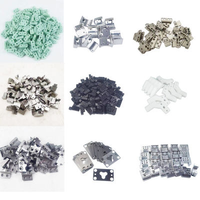 Good price Vervaardiging van elektrische apparatuur online