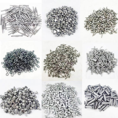 Goede prijs 2024 Aluminium anodiserend op maat bewerkt 6082 Aluminium CNC 6063 online