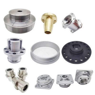 Goede prijs Aanpassing van de machine online