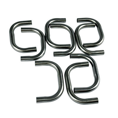 Goede prijs Productie van elektrische elektrische apparatuur online