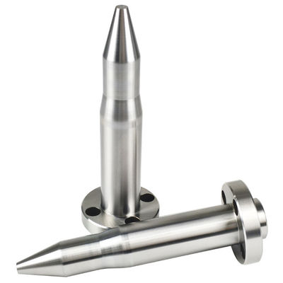 Goede prijs Verken de topkwaliteit CNC-bewerkingsdiensten voor aluminium die worden aangeboden door de beste online machinewinkel voor ongeëvenaarde kwaliteit en precisie. online