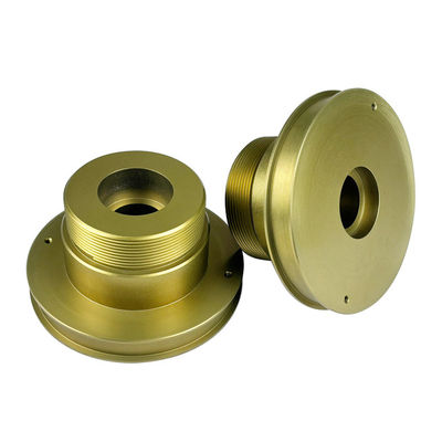 Goede prijs Op maat gesneden acrylcomponenten Precisie en veelzijdigheid voor een breed scala aan toepassingen online