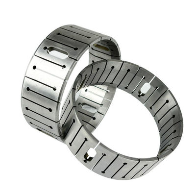 Goede prijs OEM CNC-bewerkingsonderdelen Duurzame en hoge precisie aangepaste acrylfabricage online