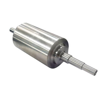 Goede prijs Anodiserende CNC-bewerkingsoplossingen van United's Online Services online