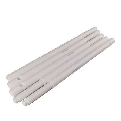 Goede prijs Duurzame en zeer precieze Invar-onderdelen, gespecialiseerd in metaalbewerkingsdiensten met aangepaste kleuropties online