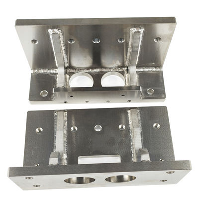 Geavanceerde lastechnieken en landelijke dekking