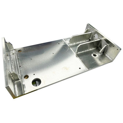 Goede prijs Geavanceerde lastechnieken en landelijke dekking online