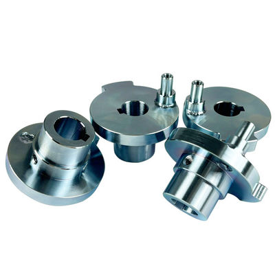 Goede prijs Laserlasdiensten en grote lasbedrijven online