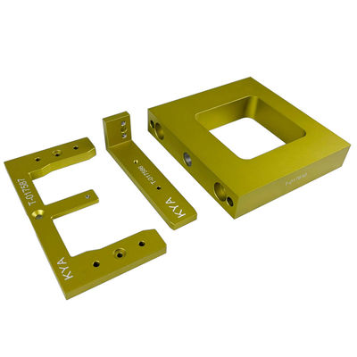 Betaalbare verspaningsdiensten omvatten Delrin-verspaning en CNC-verspaning van aluminium.