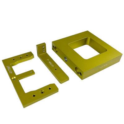 Goede prijs Het bedrijf is gespecialiseerd in messingbewerking en CNC-bewerking van metalen onderdelen. online