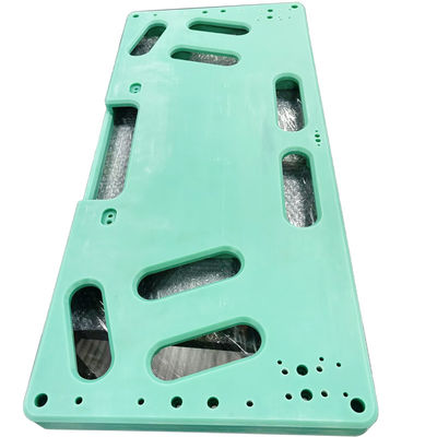 Goede prijs Metaal en Teflon bewerken: Essentiële bewerkings tekeningen en technieken online