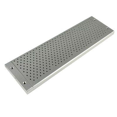 Online bewerkingsoffertes voor UHMW en acetal bewerking.