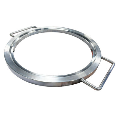 Goede prijs CNC-bewerkingsprototype-service voor het bewerken van onderdelen en componenten online