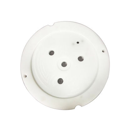 Goede prijs CNC-bewerkingsdiensten: gespecialiseerd in G10- en CNC-bewerkingen van kunststoffen online