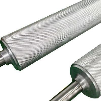 CNC-bewerking van aluminium en bewerking van aluminiumonderdelen
