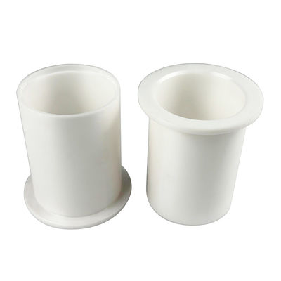 Goede prijs Oppervlakte ruwheid Ra 0,4-1,6 μm CNC-draaiende onderdelen ISO9001 Standard FOB Shanghai Of CIF Toegewezen haven Aanbevolen bewerkte onderdelen online