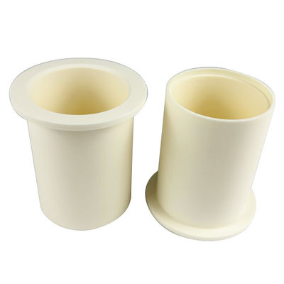 Goede prijs Online CNC Services: Metal Cutting and Ceramic Machining online