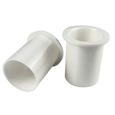 Goede prijs Aangepaste CNC draaidelen met oppervlakte ruwheid Ra 0.4-1.6 μm Toepasbaar op alle OEM CNC bewerkingsonderdelen Precisiecomponenten online