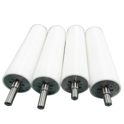 Goede prijs Wij bieden industriële bewerkingsdiensten, waaronder CNC-bewerking van roestvrij staal en bewerking van ABS-materialen. online