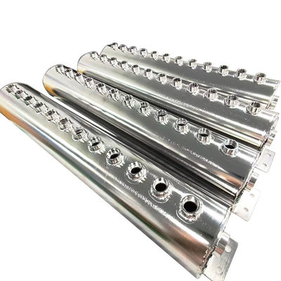 Goede prijs Lasdiensten: apparatuur, NDT-testen en visuele inspectie online