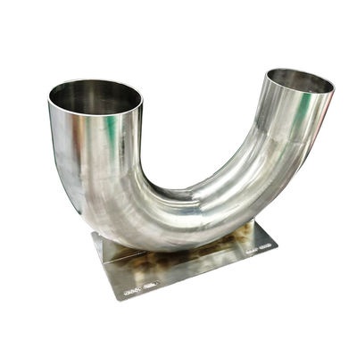 Goede prijs Lasdiensten: apparatuur, NDT-testen en visuele inspectie online