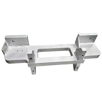 Goede prijs Plaatmetaal Lassen: Oplossingen voor Dun Metaal en Aluminium online