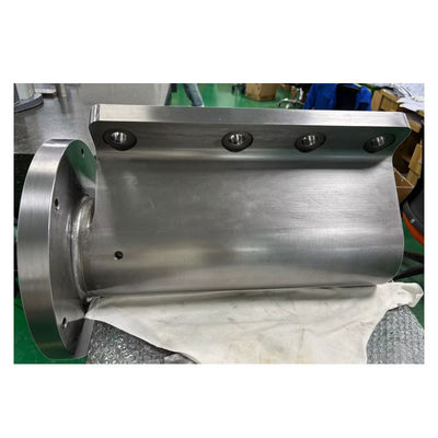 Goede prijs Pinn- en lasdiensten van Advance Welding Inc. online