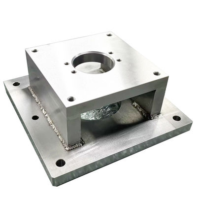 Goede prijs Lasproducten en aluminium plaatbewerking online