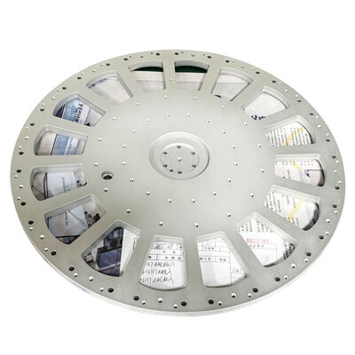 Goede prijs Ultieme gids voor CNC-bewerking en snelle prototyping online