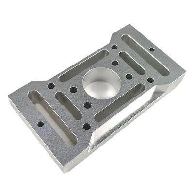 Goede prijs Op maat gemaakte CNC-gefreesde geluidsarme zelf smerende tandwielen en tandheugels voor geautomatiseerde apparatuur met hoge precisie online