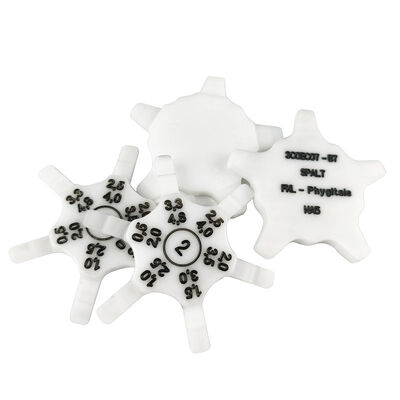 Goede prijs CNC-bewerkingsonderdelen met hoge precisie, corrosiebestendig, voor toepassingen in de elektronica-industrie online