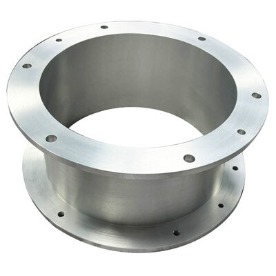 Goede prijs Precisie CNC-gefreesde bases met vlakheid op micronniveau en zeer consistente gatpatronen voor automatiseringscomponenten - ISO 9001 gecertificeerd online