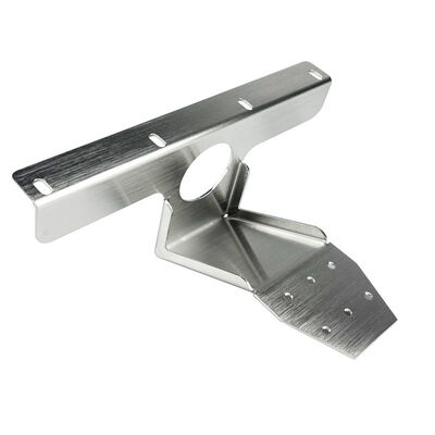 Goede prijs OEM-werkzaamheden op het gebied van het buigen van plaatmetaal voor de vervaardiging van 5052 aluminiumplaten en staalplaten online