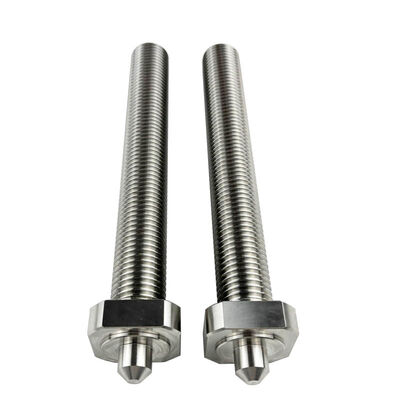 Goede prijs CNC-draaien OEM. CNC-draaien onderdelen en precisie CNC-draaien componenten. online