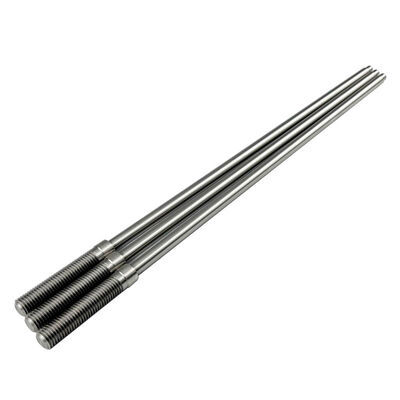 Goede prijs CNC-draaionderdelen met hoogwaardige aluminiumlegeringen en een superieure oppervlakteafwerking online