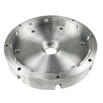 Goede prijs CNC-draaien. CNC-draaien en CNC-draaien online