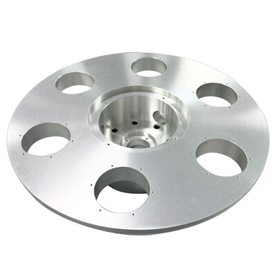 Goede prijs Precision CNC Turning -- fabrikanten van CNC-draaien voor op maat gemaakte bewerkingsonderdelen online