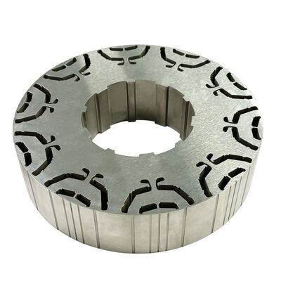 Goede prijs Custom High Precision CNC Turning Brass Parts met complexe geometrische bewerking online