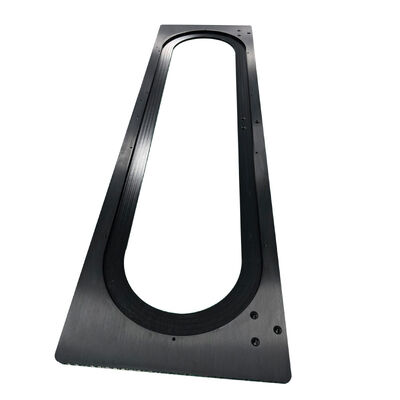 Goede prijs CNC-aluminiumbewerking | Aluminium CNC-frees- en aluminiumfreesdiensten online
