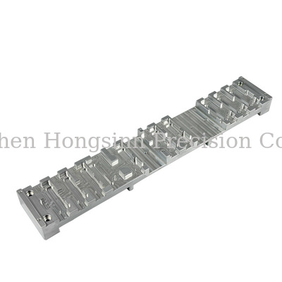 Goede prijs Custom Metal Machining. Landbouwmachineonderdelen en precisie OEM-componenten fabrikant. Online