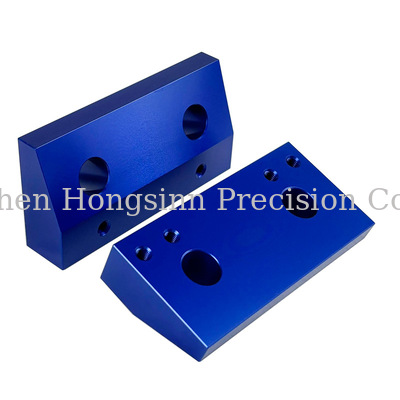 Goede prijs High Precision Ejector Pins van roestvrij staal met aangepaste kleur en tolerantie +/- 0,005 mm CNC-bewerkingsonderdelen Online