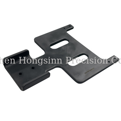 Goede prijs Custom Metal Bending Service. Precision Sheet Metal Bending Producent. Online
