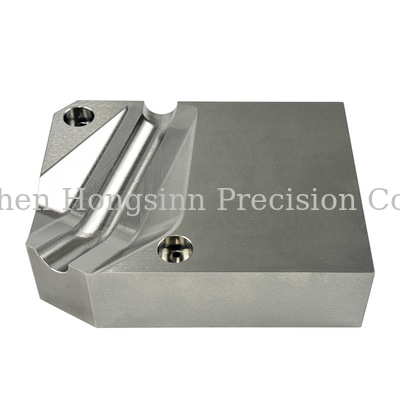 Goede prijs Hoge Precisie PEEK CNC Bewerking Service met Meerassige CNC Bewerking voor Maatwerk Onderdelen Online