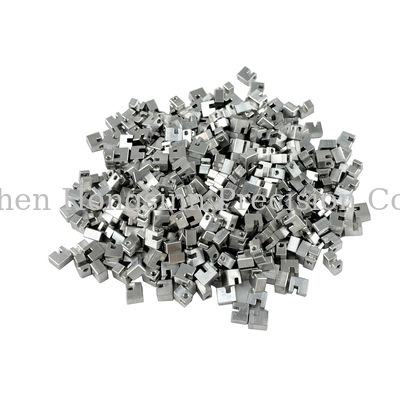 Goede prijs CNC-bewerking Rapid Prototyping -- Custom Automotive Parts Online
