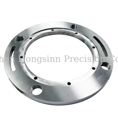 Goede prijs CNC draaibank bewerking draaien CNC Messing draaiende onderdelen fabrikant Online