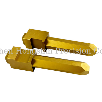 Goede prijs Custom Machining Part. Precision CNC-onderdelen fabrikant. Online